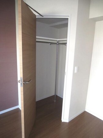 コンフォリア馬込の物件内観写真